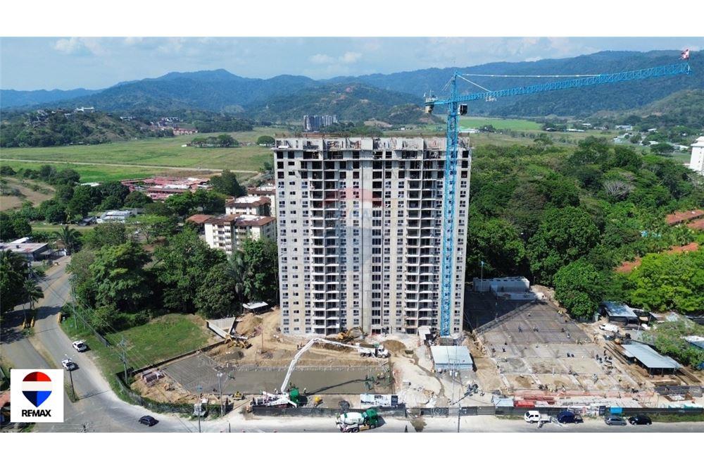 Residenziale - Villa - Jaco - Jaco, Puntarenas- Garabito, Costa Rica - Caribbean & Central Ameri - 15 - 90168030-69