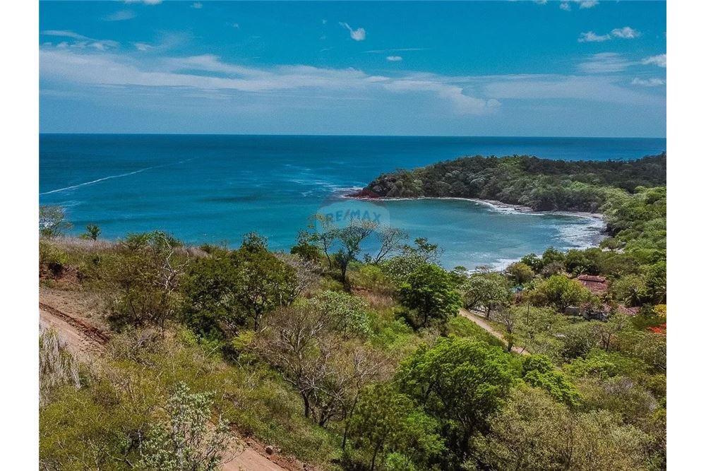 Commercial - Land - San Juan del Sur, Rivas, Nicaragua - Caribbean & Central Ameri - 1 - 90119008-113