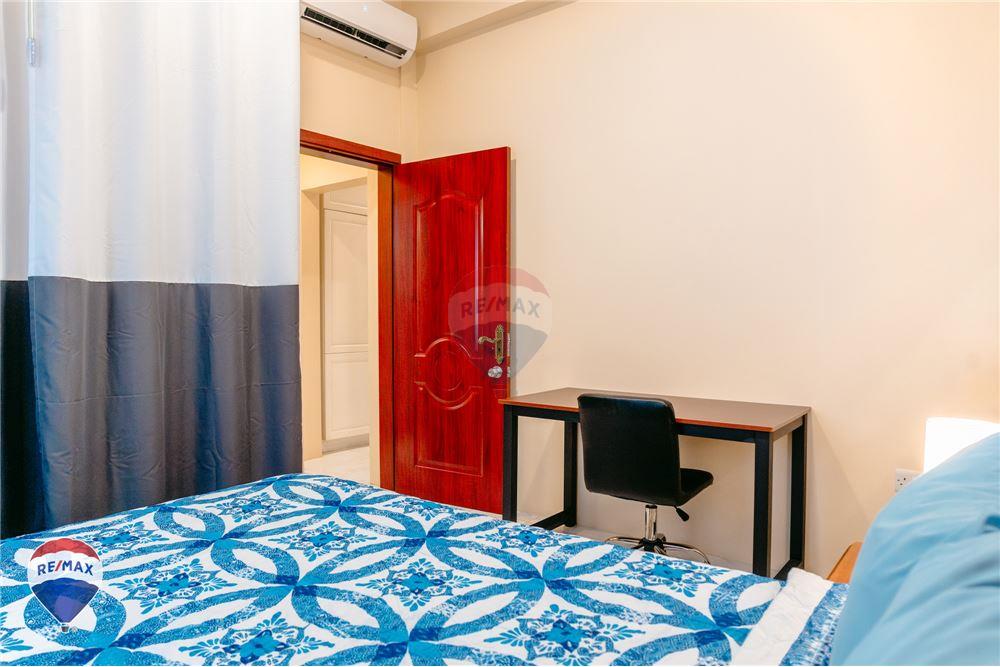 Condo/Apartment - For Sale - Grand Anse, Saint George, Grenada - 13 - 902581001-101