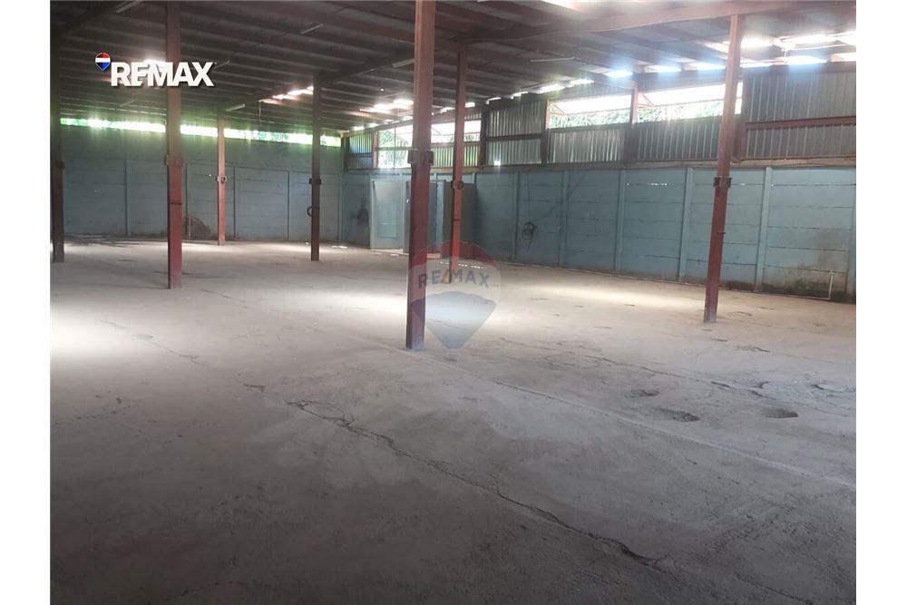 Sale of Business - For Sale - Esquipulas, Managua, Nicaragua - 3 - 902521008-6