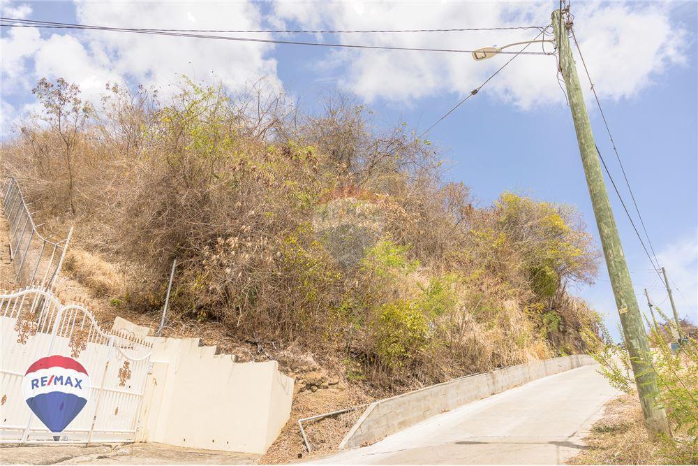 Land - For Sale - Lance aux Epines, Saint George, Grenada - 1 - 902581001-102