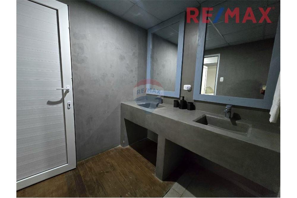 Villa - For Sale - Chiquimulilla, Santa Rosa, Guatemala - 23 - 902691018-7