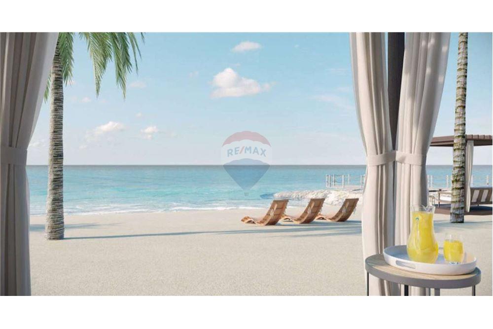 Apartamento/Condominio - Venta - George Town Centr, George Town, Islas Caimán - 27 - 90146013-810