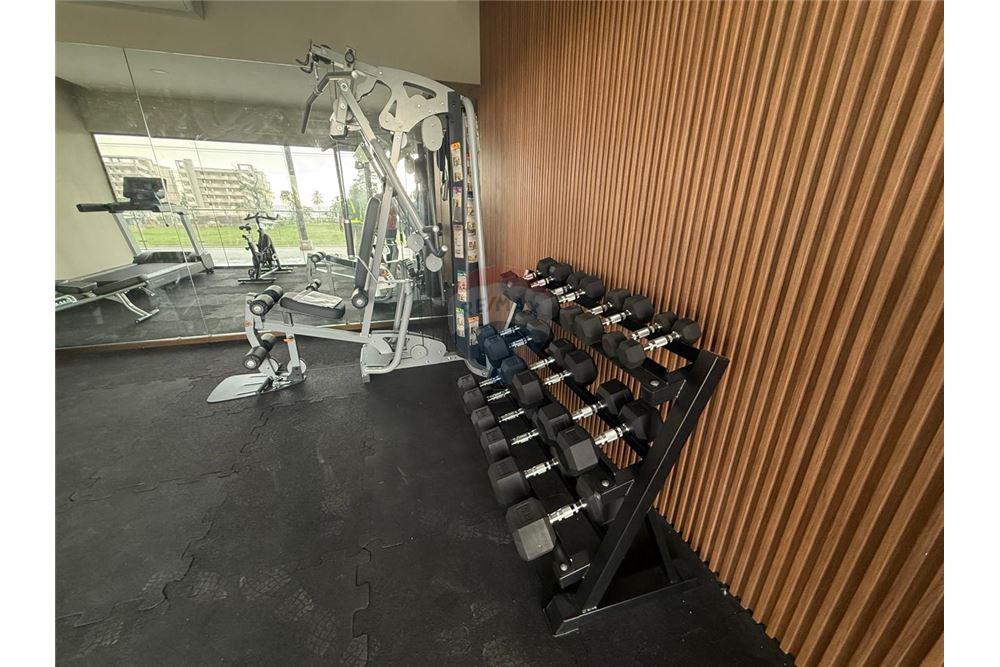 Residencial - Villa - Jaco - Jaco, Puntarenas- Garabito, Costa Rica - Caribbean & Central Ameri - 4 - 90168011-800