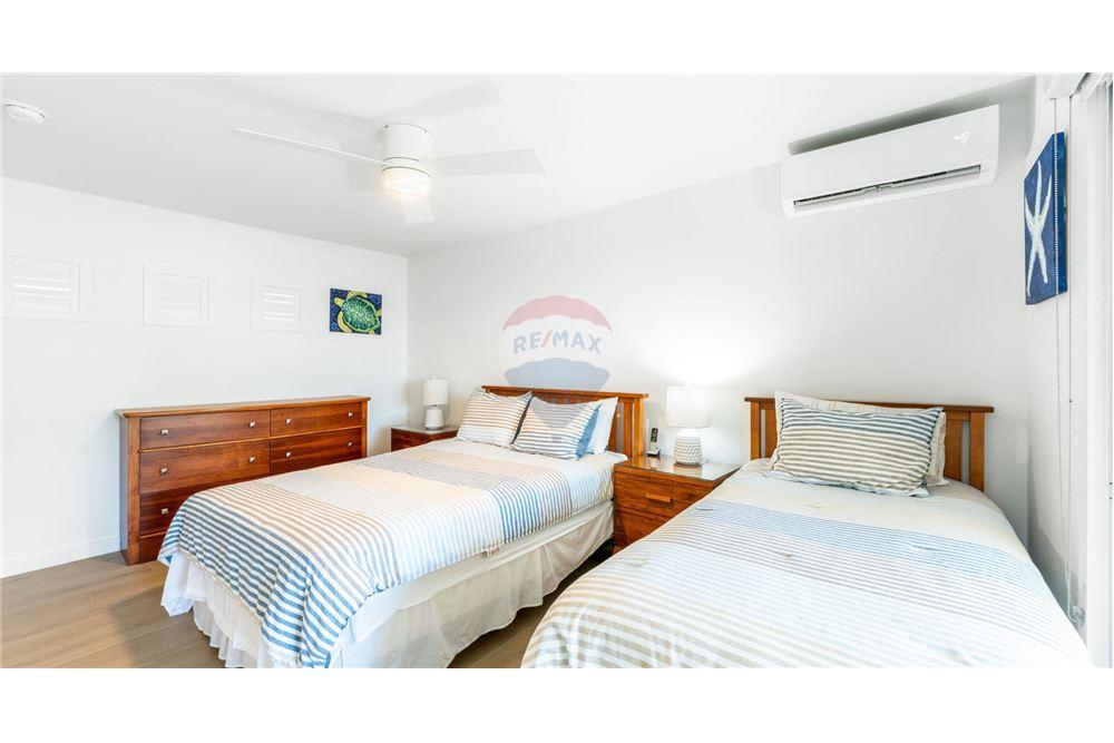 Condo/Apartment - For Sale - Rum Point, Rum Point, Cayman Islands - 57 - 90146034-176