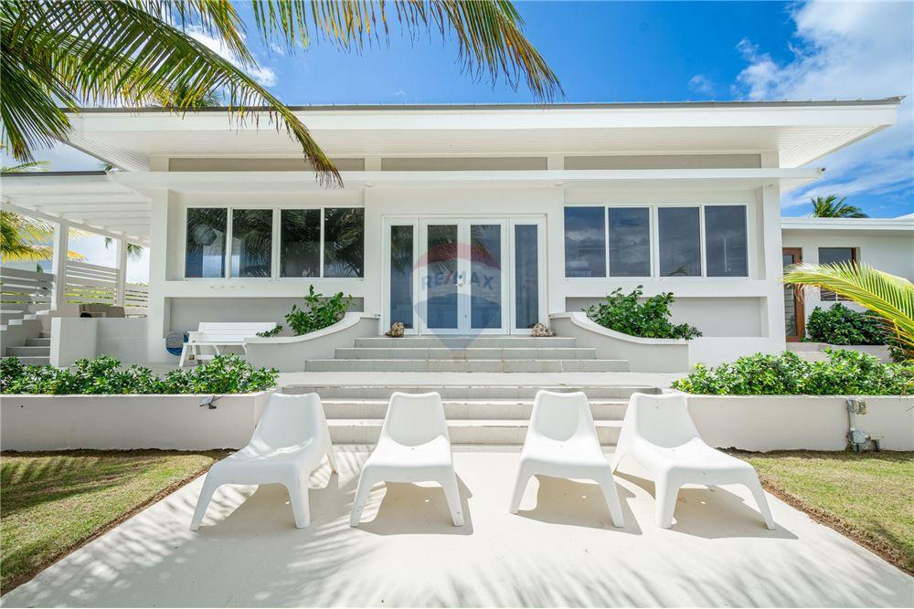 Villa - For Sale - Vega Alta, Vega Alta, Puerto Rico - 14 - 90107007-113