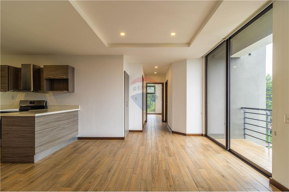 Appartement - Te Koop - Guatemala City, Guatemala, Guatemala - 10 - 902091020-9