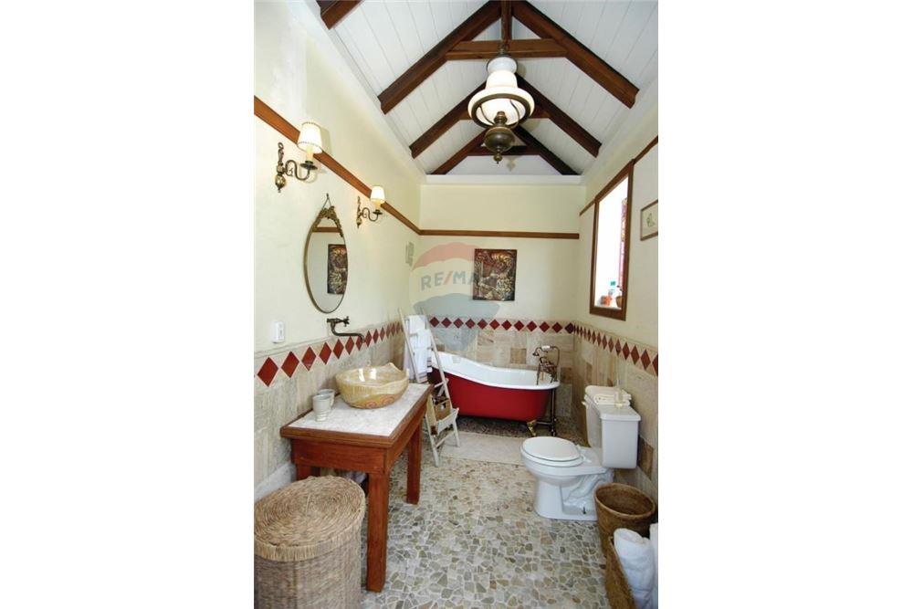 Villa - Te Koop - Cay Hill, St Maarten, St. Maarten - 7 - 90144016-12