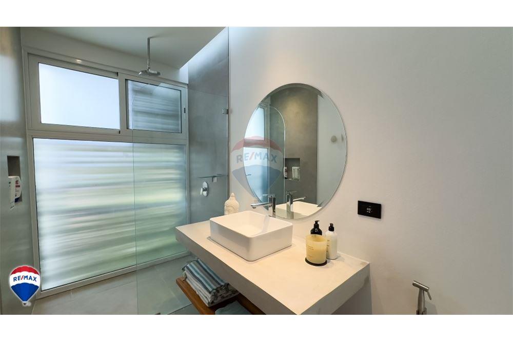 Residential - Villa - Jaco - Playa Hermosa, Puntarenas- Garabito, Costa Rica - Caribbean & Central Ameri - 13 - 90168012-233