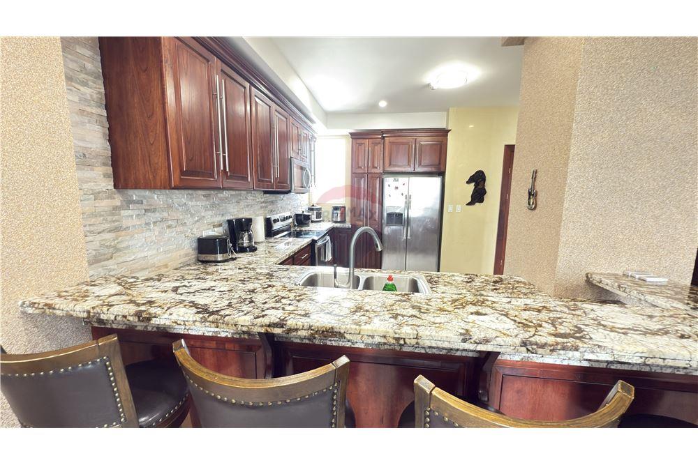 住宅 - 别墅 - Jaco - Jaco, Puntarenas- Garabito, 哥斯达黎加 - Caribbean & Central Ameri - 10 - 90168042-17