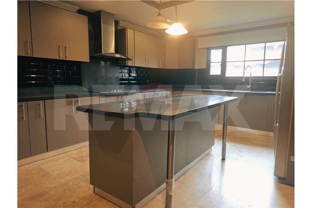 Villa - Venta - Santa Catarina Pinula, Guatemala, Guatemala - 5 - 902091019-7