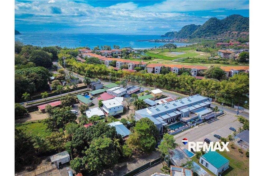 Residential - Villa - Jaco - Herradura, Puntarenas- Garabito, Costa Rica - Caribbean & Central Ameri - 2 - 90168050-34