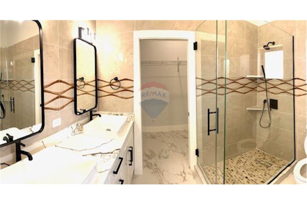 Wohnung - Villa - High Rock, Frank Sound, Kaimaninseln - Caribbean & Central Ameri - 12 - 90146033-41