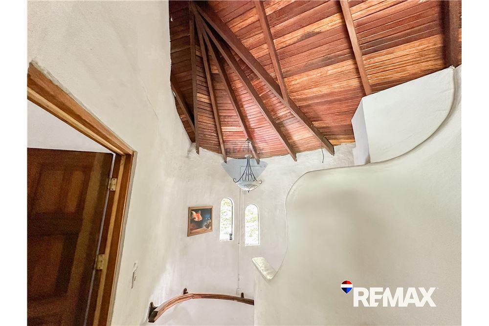 住宅 - 别墅 - Jaco - Jaco, Puntarenas- Garabito, 哥斯达黎加 - Caribbean & Central Ameri - 9 - 90168050-28