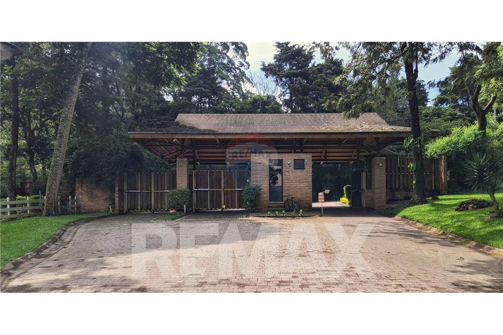 Grondstuk - Te Koop - Santa Elena Barillas, Guatemala, Guatemala - 4 - 902091017-26