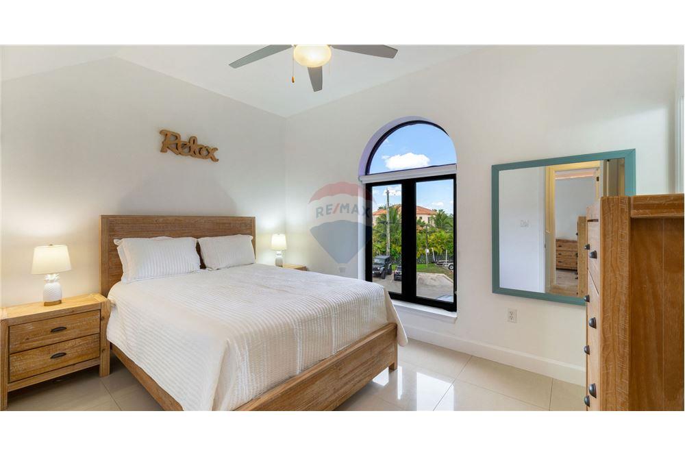 Apartamento/Condominio - Venta - South Sound, South Sound, Islas Caimán - 21 - 90146034-177