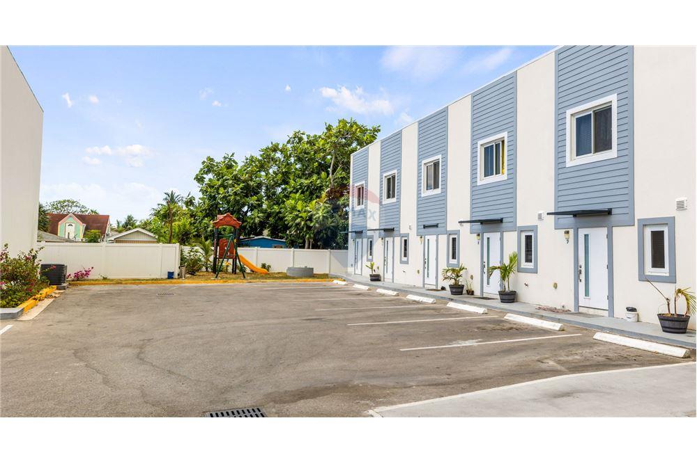 Villa - Venta - George Town East, George Town, Islas Caimán - 7 - 90146018-304