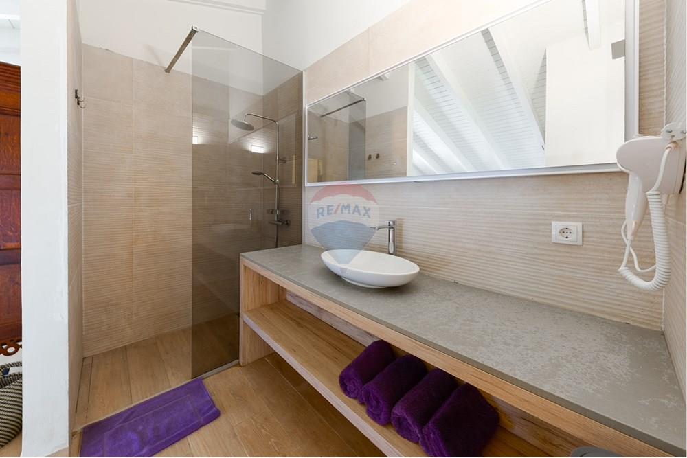 Condo/Apartment - For Sale - Kralendijk, Bonaire, Bonaire - SDM_Photography_Remax_KayaGrandi92-6.jpg - 900171001-807