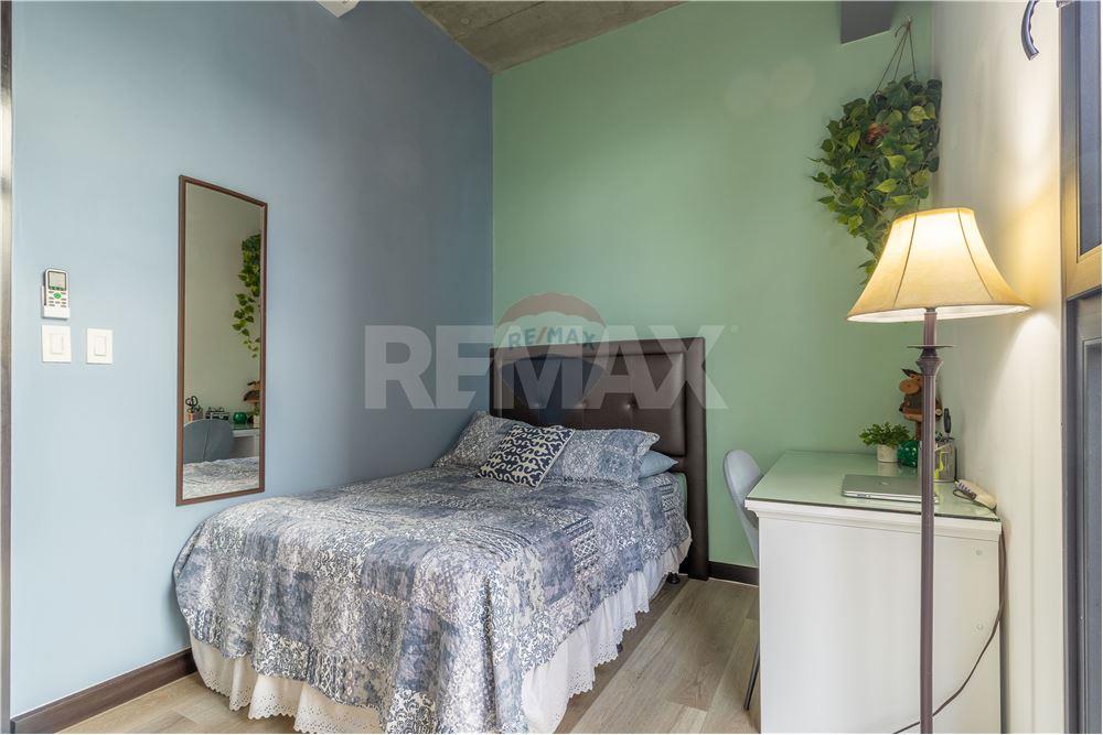 Appartement - Te Koop - Guatemala City, Guatemala, Guatemala - 12 - 902091020-6