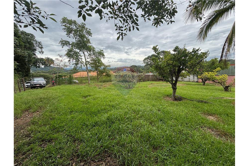 商业 - 土地 - Atenas, Alajuela- Atenas, 哥斯达黎加 - Caribbean & Central Ameri - 1 - 90128002-986