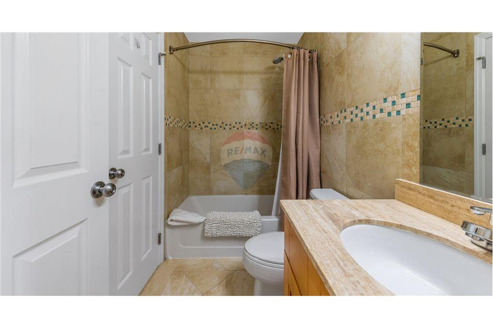 Apartamento/Condominio - Venta - Spotts, Spotts, Islas Caimán - 11 - 90146018-306