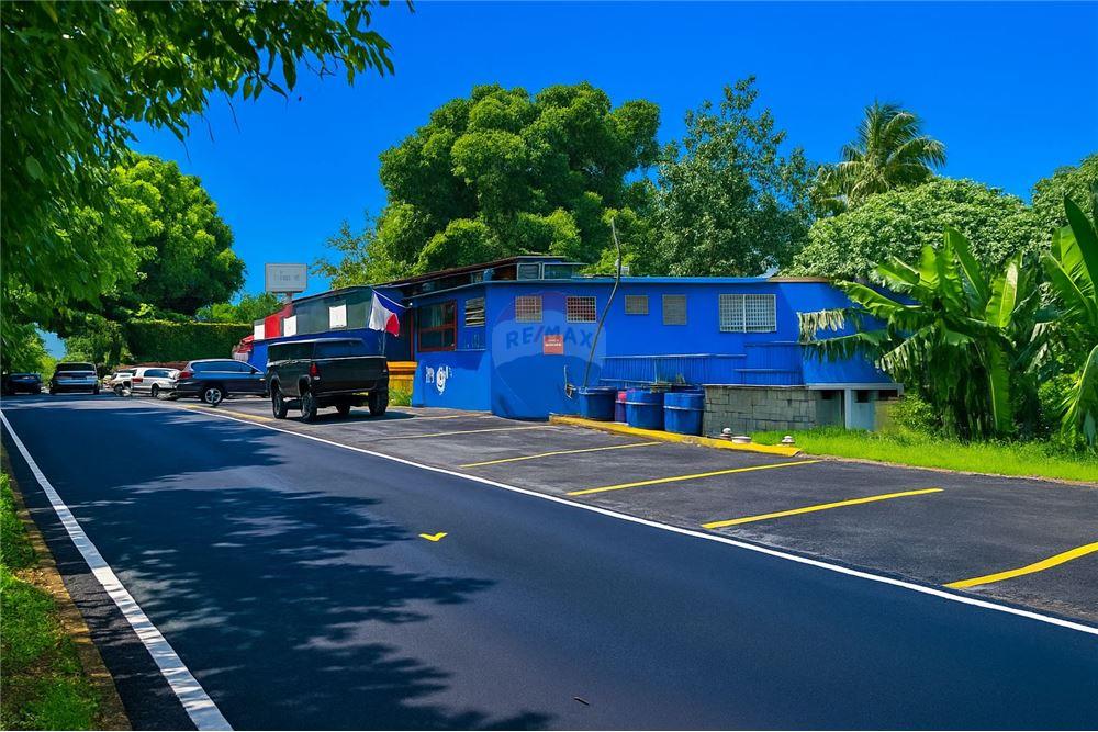 Sale of Business - For Rent/Lease - Cupey, San Juan, Puerto Rico - 2 - 90156053-34