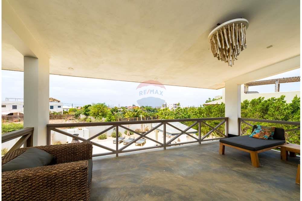 Villa - For Sale - Belnem, Bonaire, Bonaire - VistaAlegre-14.jpg - 900171016-5