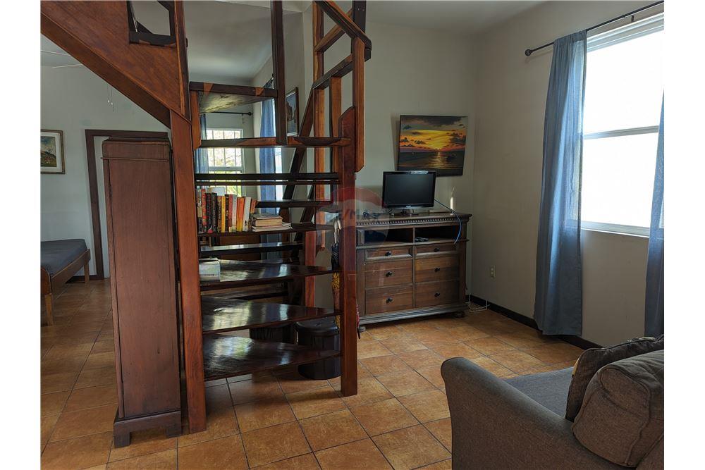 Residential - Villa - Placencia, Stann Creek District, Belize - Caribbean & Central Ameri - 4 - 90127016-265