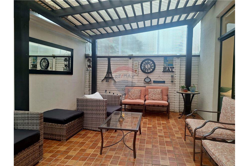 Villa - For Sale - Canchón, Guatemala, Guatemala - 3 - 902091018-5