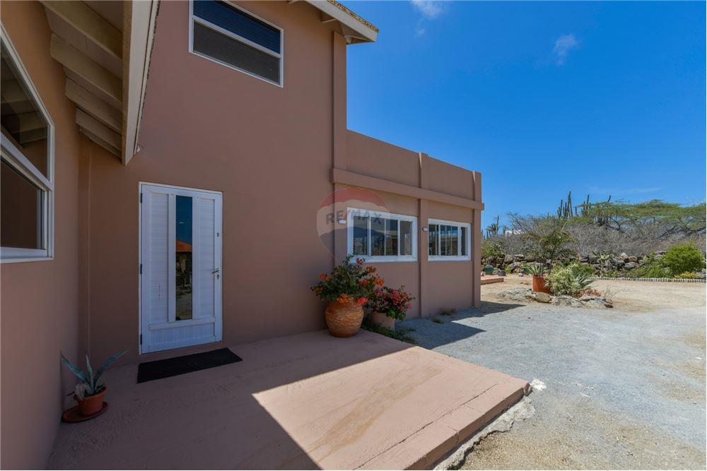 Villa - Venta - Paradera, Aruba, Aruba - 59 - 90105057-18