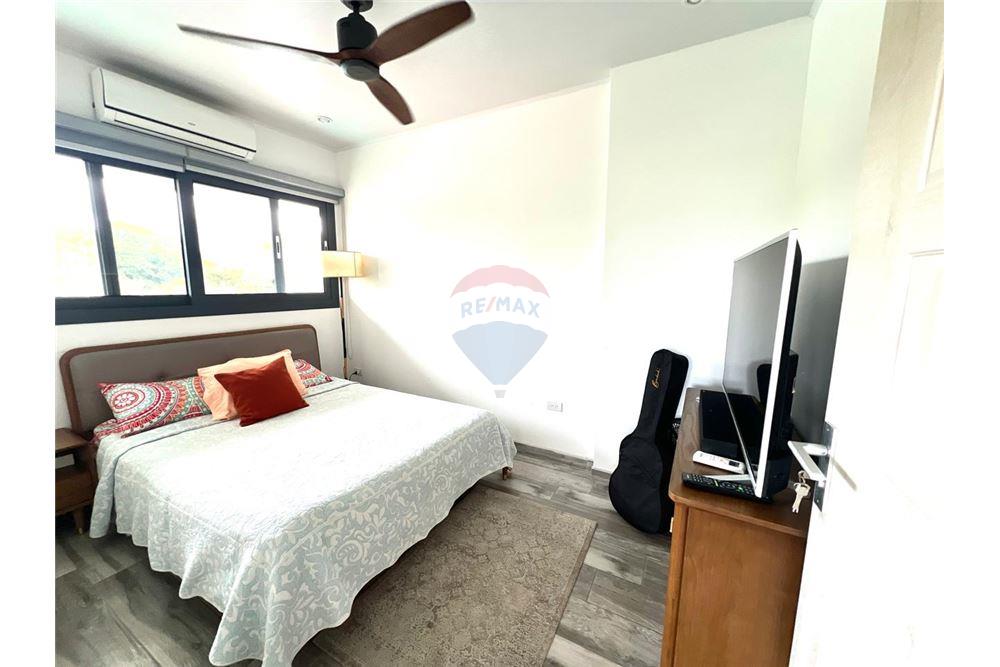 Residential - Multi-Family - Jaco - Jaco, Puntarenas- Garabito, Costa Rica - Caribbean & Central Ameri - 12 - 90168017-58