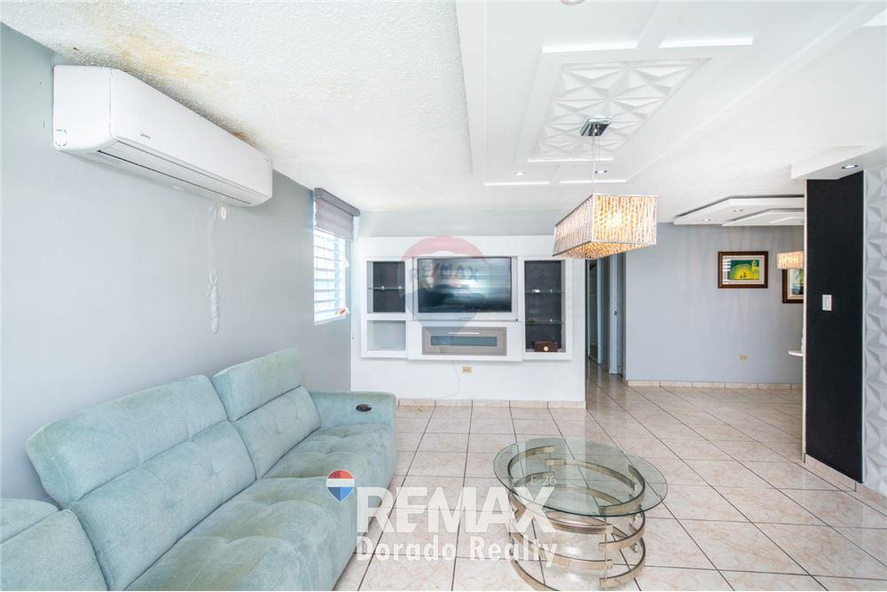 Villa - Venta - URB Levittown Lakes, Toa Baja, Puerto Rico - 9 - 90107014-8