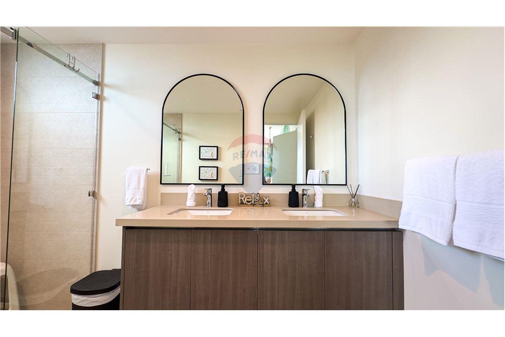 住宅 - 别墅 - Jaco - Jaco, Puntarenas- Garabito, 哥斯达黎加 - Caribbean & Central Ameri - 21 - 90168039-24