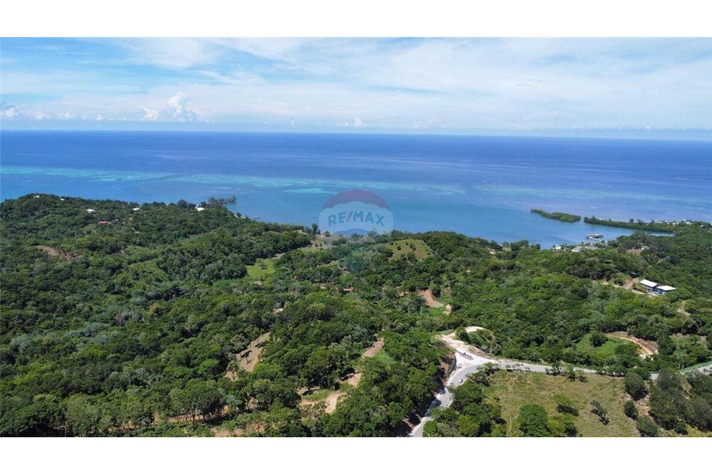Lote - Venta - Roatan, Bay Islands, Honduras - 13 - 90143009-439