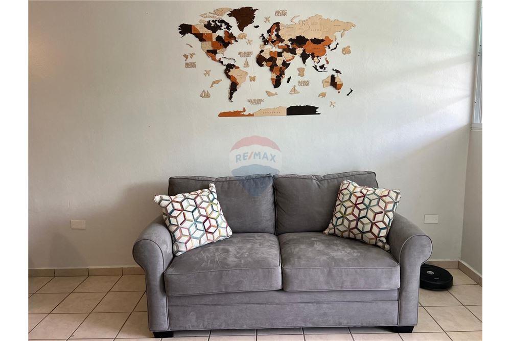 Condo/Apartment - For Sale - Toa Baja, Toa Baja, Puerto Rico - 15 - 90102087-1