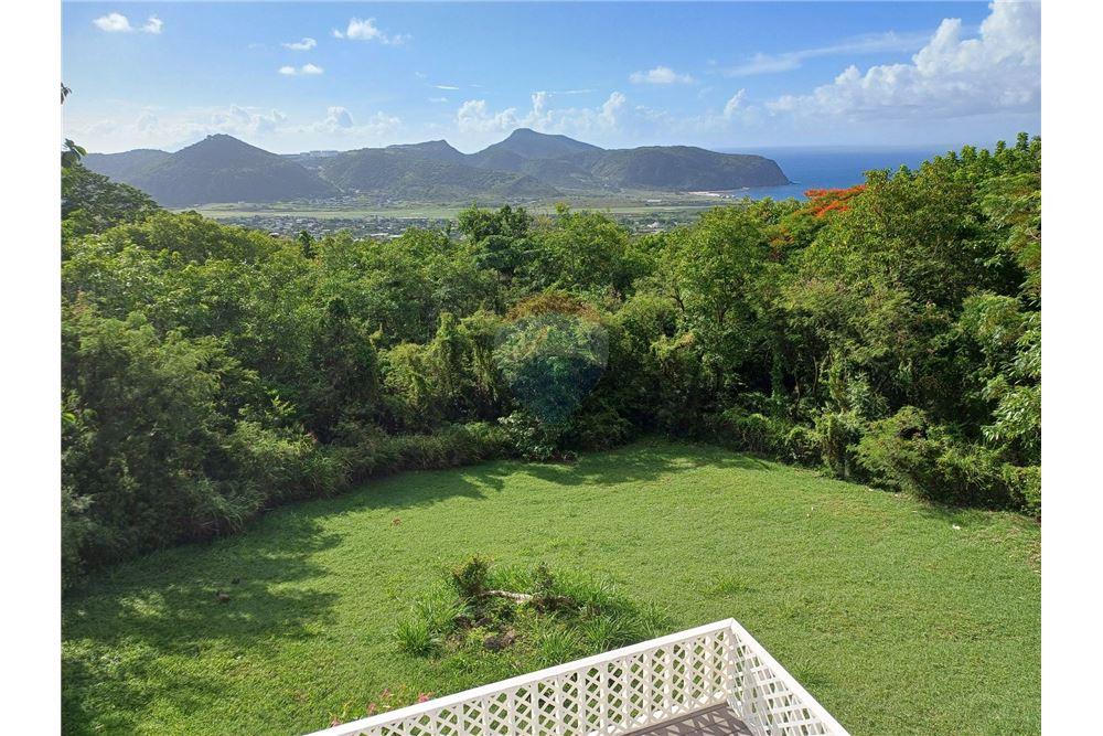 Villa - For Sale - Union Farms, St Maarten, St. Maarten - 2 - 90144016-27