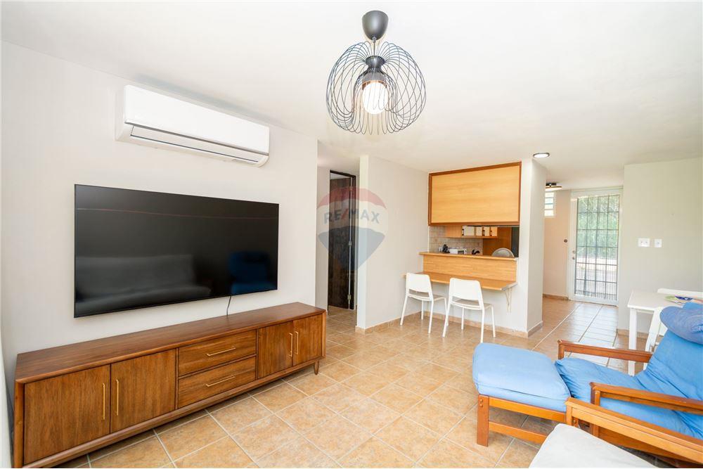 Condo/Apartment - For Sale - Bo Yeguada, Vega Baja, Puerto Rico - 12 - 90107007-120