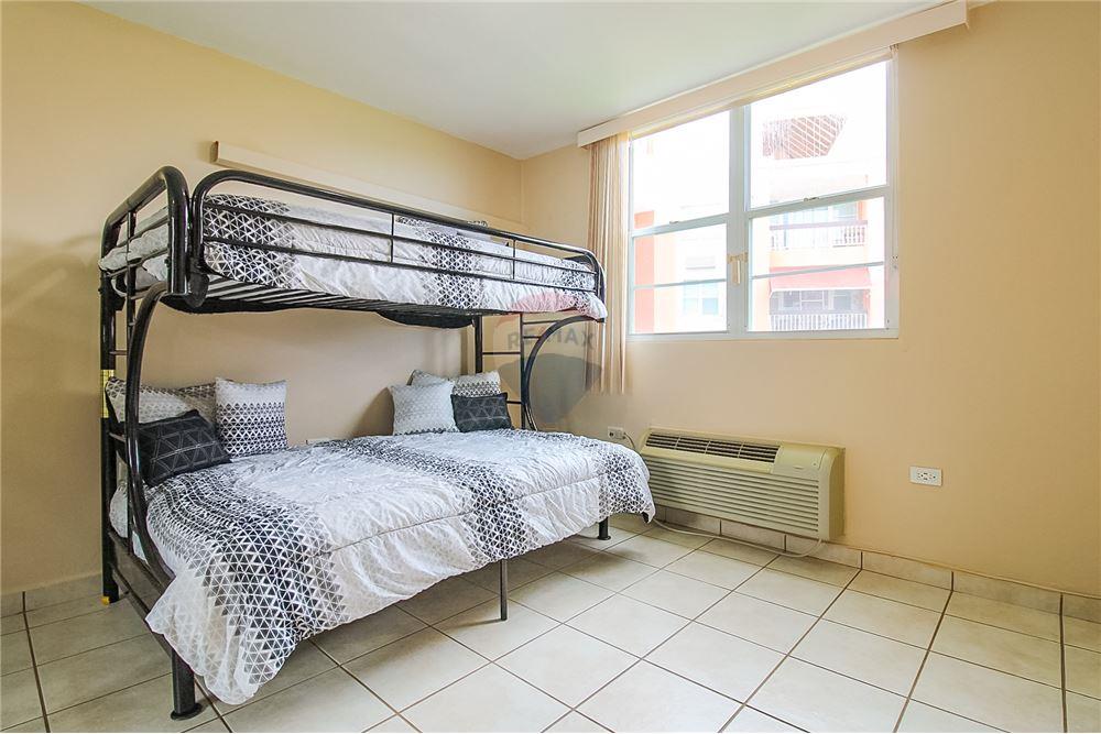 Residential - Villa - Fajardo, Fajardo, Puerto Rico - Caribbean & Central Ameri - 9 - 902461001-94