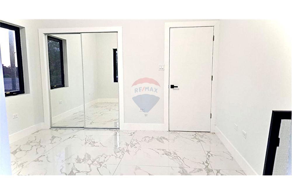 Wohnung - Villa - High Rock, Frank Sound, Kaimaninseln - Caribbean & Central Ameri - 10 - 90146033-41