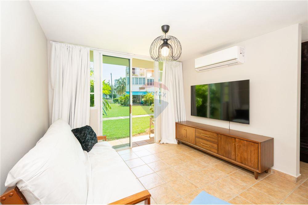 Condo/Apartment - For Sale - Bo Yeguada, Vega Baja, Puerto Rico - 8 - 90107007-120