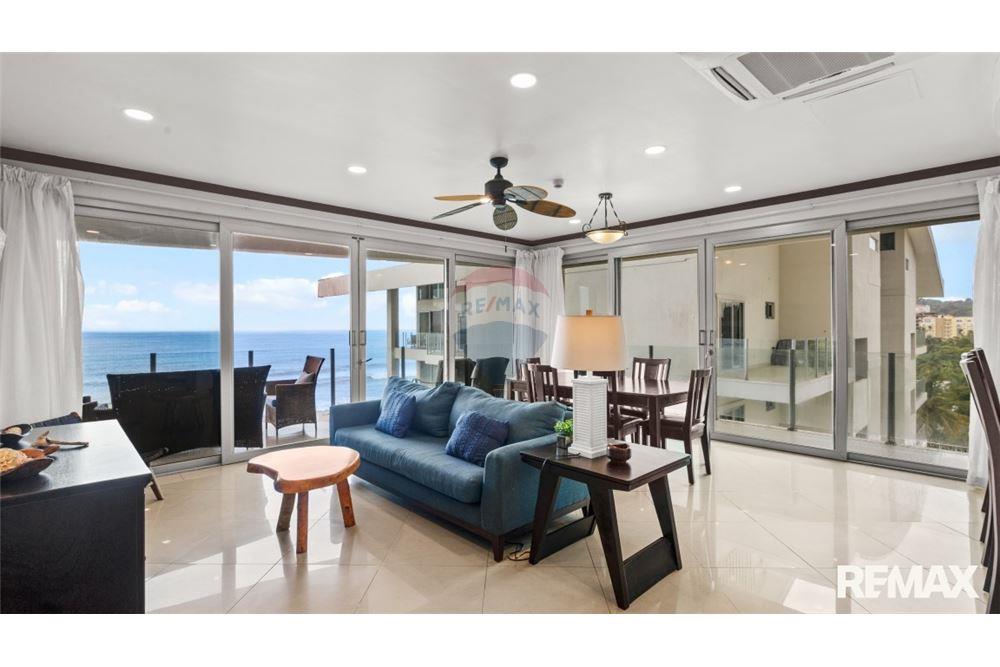 住宅 - 别墅 - Jaco - Jaco, Puntarenas- Garabito, 哥斯达黎加 - Caribbean & Central Ameri - 14 - 90168004-644