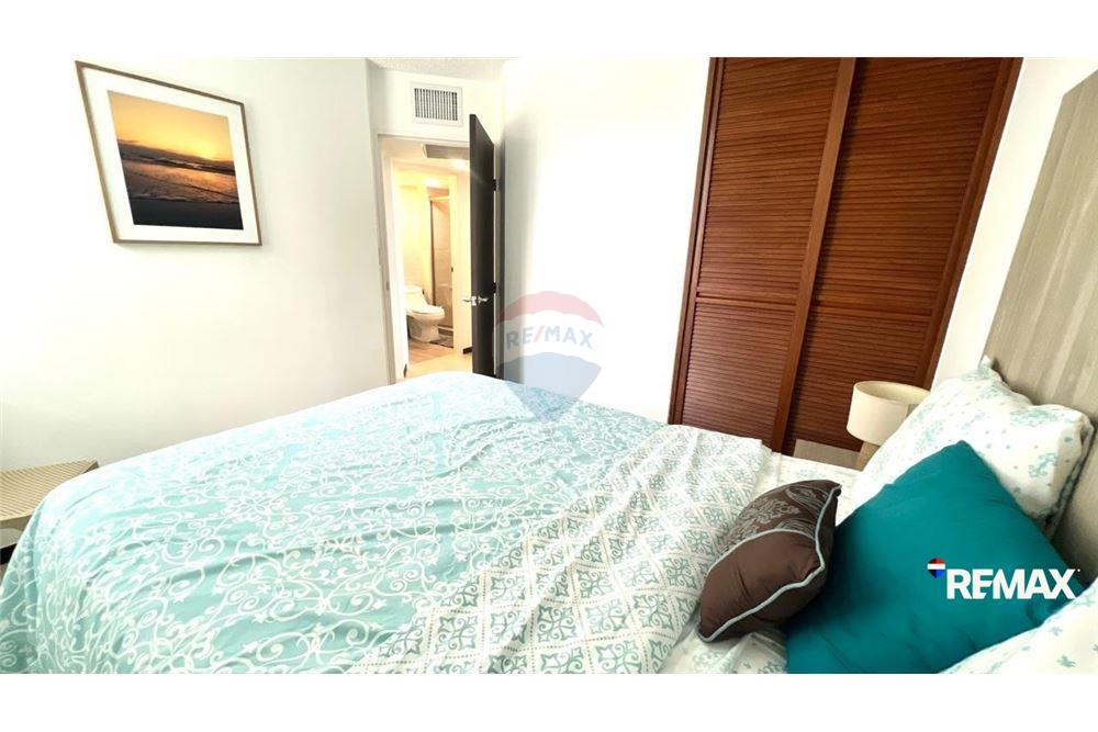 住宅 - 别墅 - Jaco - Jaco, Puntarenas- Garabito, 哥斯达黎加 - Caribbean & Central Ameri - 17 - 90168017-65