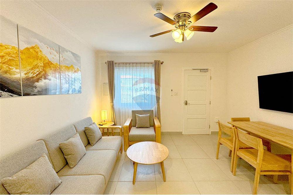 Commercial/Retail - For Sale - Oranjestad, Aruba, Aruba - 9 - 90105005-519