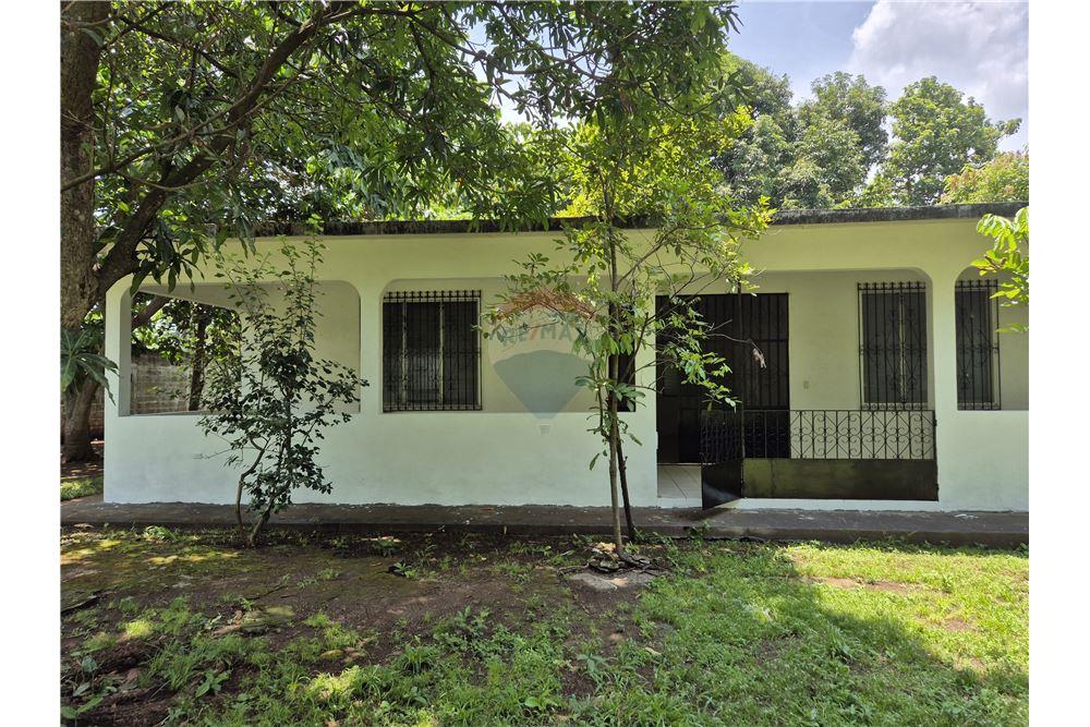 Grondstuk - Te Koop - Retalhuleu, Retalhuleu, Guatemala - 3 - 902641002-6