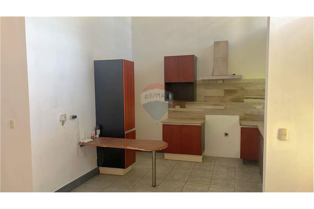 Residential - Villa - Atenas, Alajuela- Atenas, Costa Rica - Caribbean & Central Ameri - 16 - 90128007-179