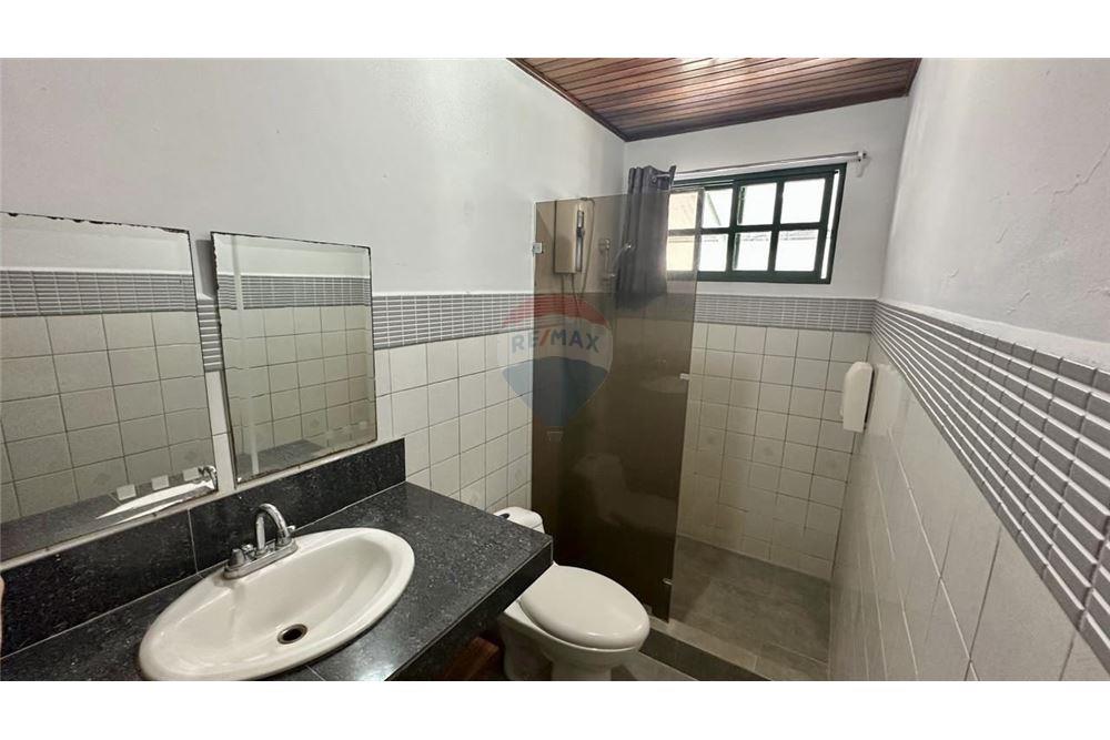 Residential - Villa - Atenas, Alajuela- Atenas, Costa Rica - Caribbean & Central Ameri - 32 - 90128007-175