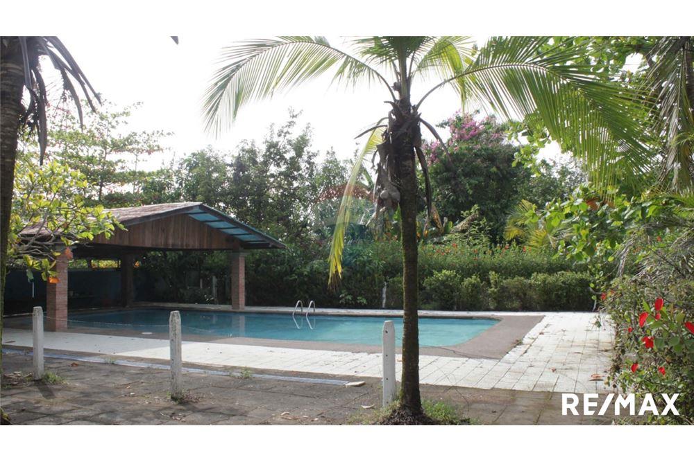 Residenziale - Casa Multifamiliare - Jaco - Playa Hermosa, Puntarenas- Garabito, Costa Rica - Caribbean & Central Ameri - 2 - 90168045-8