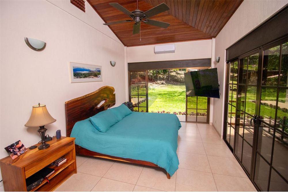 住宅 - 别墅 - Atenas, Alajuela- Atenas, 哥斯达黎加 - Caribbean & Central Ameri - 26 - 90128006-56