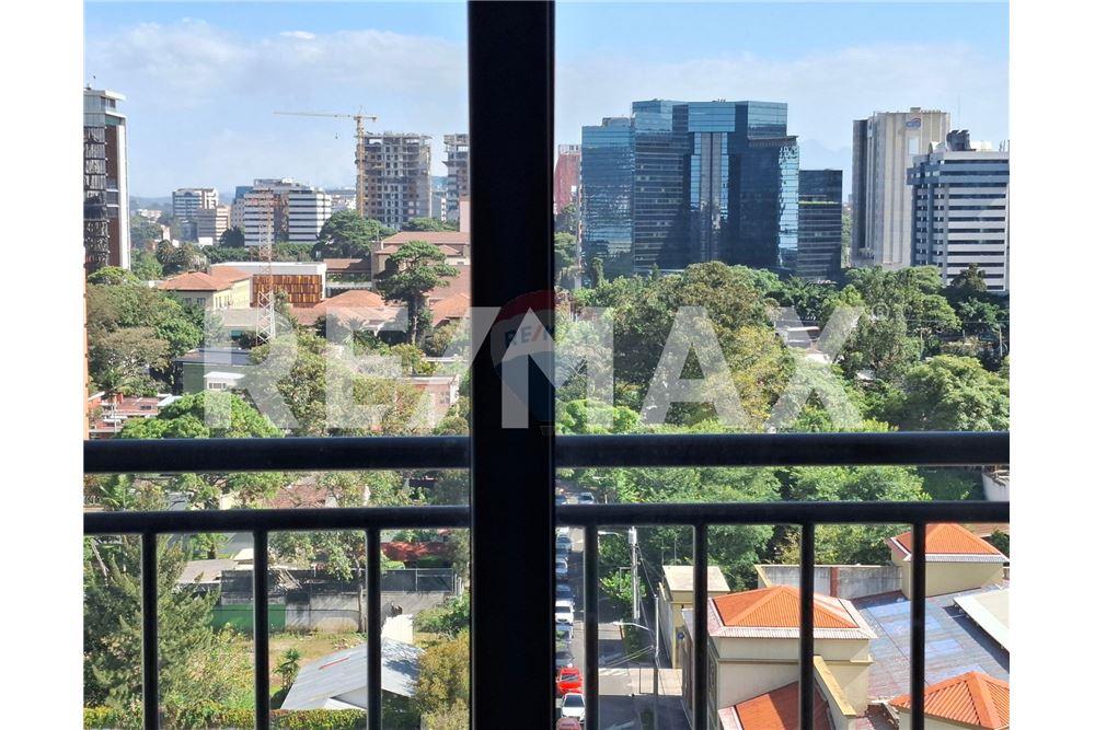 Condo/Apartment - For Sale - Guatemala City, Guatemala, Guatemala - 3 - 902091017-19