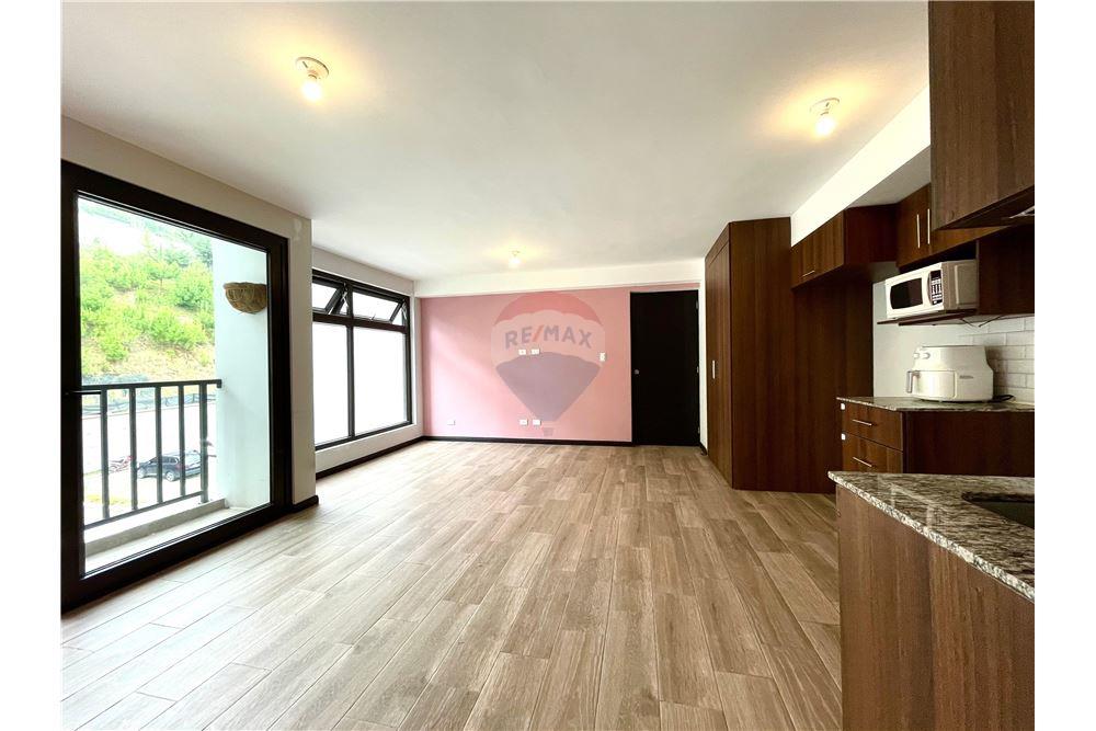 Appartement - Te Koop - Zona 16, Guatemala, Guatemala - 2 - 902691019-40